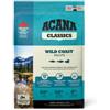 Acana Classics Wild Coast per cane 9,7 kg