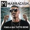 UNIVERSAL MUSIC GROUP Fino A Qui Tutto Bene