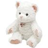 Trudi 11015 - Gatto