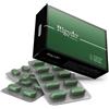 AGEFARMA Srl rigydo natura 30 compresse