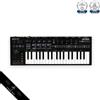 Arturia Tastiera Arturia KEYSTEP PRO CHROMA MIDI colore limitato