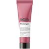 L'Oréal Professionnel Pro Longer Lenghts renewing 10-in-1 professional cream