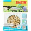 EHEIM EHFILAVA 1 LTR, 'l'imballaggio può variare'