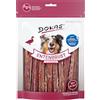 Dokas - Busto d'anatra a strisce, 8 x 250 g