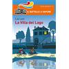 Piemme La villa del lago