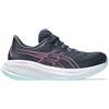 ASICS gel cumulus 26 w