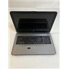 HP NOTEBOOK HP PAVILION 15-AY044NL INTEL CORE I5-6200U 8GB RAM 500GB HD WIFI CAM