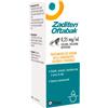 Thea Farma Zaditen Oftabak 0,25 Mg/ml Collirio Antiallergico 5ml