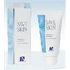 Biogena Save Skin Crema Idratante Viso 50ml