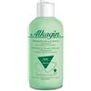 Alkagin Fresh Detergente Intimo E Doccia 250ml
