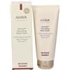 AHAVA Srl Ahava Dermud Crema Corpo Nutriente 200 ml