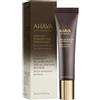 AHAVA Srl Ahava Deadsea Osmoter - Concentrate Eyes Siero Contorno Occhi 15ml - Idratazione Intensa e Riduzione Rughe
