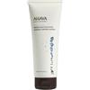 AHAVA Srl Ahava Deadsea Water - Mineral Body Exfoliator Gel Scrub Corpo 200ml