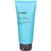 AHAVA Srl Ahava Mineral Crema Mani Sea Kissed, 100 ml