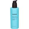AHAVA Srl Ahava Lozione Minerale per il Corpo Sea-Kissed, 100 ml