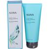 AHAVA Srl Ahava Sea-Kissed Gel Doccia Minerale 200 ml