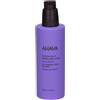 AHAVA Srl Ahava Deadsea Water Mineral Body Lotion Spring Blossom, 250 ml