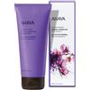 AHAVA Srl Ahava Deadsea Water Mineral Shower Gel Spring Blossom 200 ml