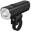 OLIGHT RN 800 Luce per Bicicletta LED Potente Luci Bici Anteriore 800 Lumen Fanali Bici Ricaricabile Ciclismo IPX6 Impermeabile Faro per Bicicletta Antiurto e Antiriflesso Bici da Strada e Corsa