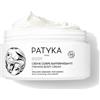 PATYKA COSMETICS Sas Patyka Crema Corpo Rassodante - Crema corpo anticellulite - 180 ml