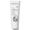 PATYKA COSMETICS Sas Patyka Latte Corpo Idratante Delicato - Crema corpo idratante - 150 ml