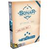Matagot SAS SCSO2 - Captain Sonar: Aggiornamento Principale [in Spagnolo]