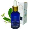 Isope Provence Olio essenziale di Ravintsara (chemotipato Cinnamomum canfora), 100% puro e naturale