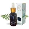 Isope Provence Huile Essentielle de Cèdre de l'Atlas 30 ml, 100% puro et naturelle - Idéale pour diffuseur et pour lutter contre les insectes