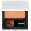 Diego Dalla Palma Powder Blush 07-6 gr