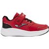 Scarpe bambini e neonati