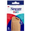 3M ITALIA Srl NEXCARE DUO CER MAXI 5PZ