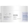 Revlon Professional Revlon-Professional ReStart HydrationMoisture Rich Mask 250 ml (82,28 € / 1 l)