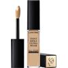 Lancôme Make-up Carnagione Teint Idole Ultra Wear All Over Concealer 03 Beige Diaphane