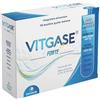 gemavip Vitgase forte 18 bustine da 4 g
