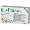 Bio flora plus 30 capsule