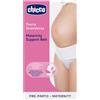 Chicco fascia gravidanza large