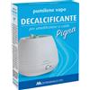 Pumilene home pigna umidificatore a caldo