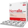 normalia Nuovo Confezionamento