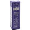 Ocio spray gocce oculari 10 ml
