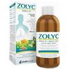 Zolyc adulti 150 ml