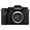 FUJIFILM X-T5 + 18-55MM BLACK - GARANZIA UFFICIALE FUJIFILM