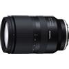TAMRON 17-70MM F/2.8 DI III RXD FUJI X - GARANZIA UFFICIALE TAMRON