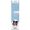 CAMON SpA Shampoo con Clorexidina Ingenya Camon 250ml