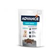 AFFINITY PETCARE ITALIA Srl Advance Puppy Snack 150g