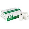 LOMBARDA H Srl Cerotto in Seta 2,5cm x 9,14m LH 1 Pezzo