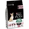 NESTLE' PURINA PETCARE IT. SpA PP DD S&M AD SENS OPTIDERMA3KG