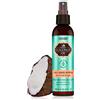 HASK COCONUT OIL ACEITE DE COCO EN SPRAY 5 EN 1 175 ML