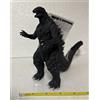 Senza marchio Godzilla Store Limited Movie Monster Series Godzilla (Godzilla VS Gigan Rex) PSL