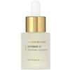 Rituals Vitamin C* Natural Booster 20ml - Siero viso illuminante, Siero viso primi segni