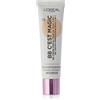 L'Oréal Paris BB C'est Magic Light - BB Cream